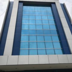 BCA KCP PERMATA KOTA TLPWA 083800119009