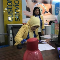 BCA KCP BINA NUSANTARA TLPWA 083800119009