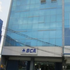 BCA KCP RELASI INDAH TLPWA 083800119009
