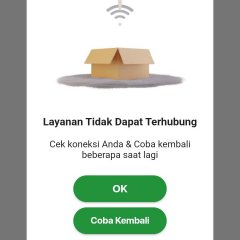 cara membuka blokir bws bws mobile