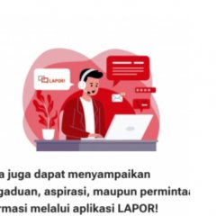 Transaksi BNi Gagal Transfer Tapi Saldo Terpotong Ini Solusi-Selengkapnya