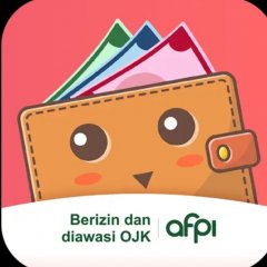 Cara bayar cicilan UATAS,,