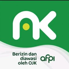 Beginilah Cara Menghubungi layanan WhatsApp Adakami