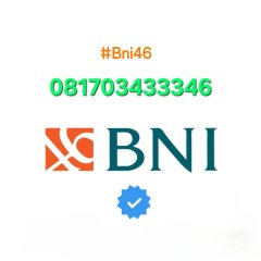 1Tata cara menutup asuransi BNI Life Ini caranya untuk tutup polis BNI Life
