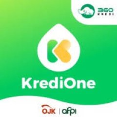 Tips Cara menghubungi resmi KrediOne