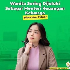 Cara menghubungi call center resmi 360kredi