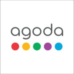 Nomor WhatsApp Resmi Agoda Layanan Pelanggan ...