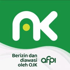 Begini cara menghubungi call center Adakami