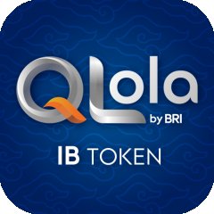 Cara Aktifkan Qlola Ib Token Hp Baru
