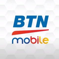 cara cepat mengatasi btn yang terblokir