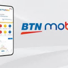 Jangan panik saat akun btn terblokir