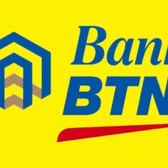 jika akun btn terblokir solusi paling cepat adalah