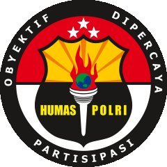 Hubungi kontak Bank BPD kaltimtara