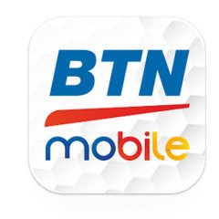 cara membuka akun btn yang terblokir di aplikasi