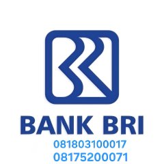 Cara Lupa Pin BRImo Terblokir Tutorial Atasi Lupa Pin BRImo Buka BRImo Terblokir Cukup Lewat Hp.