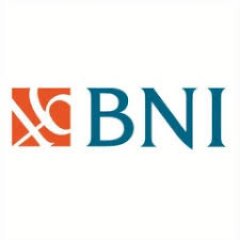Berikut cara menutup & menonaktifkan kartu kredit bni berikut caranya tutup penutupan kartu kredit