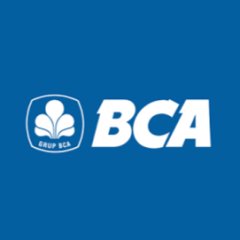 Info lengkap layanan Halo BCA