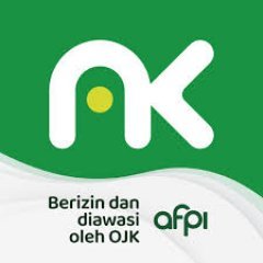 Cara menghubungi Call Center Resmi Adakami