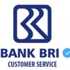 Cara-buka-blokiran-BRImo-Tampa-ke-bank layanan-buka-blokiran-Bank-bri