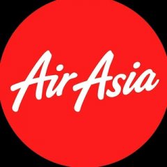 Cara reschedule tiket Airasia