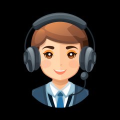 SIMAK Begini Cara Menghubungi Costumer Service JULO