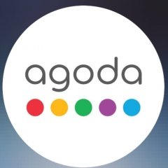 Cara reschedule tiket Agoda Indonesia
