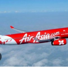 Cara Rescendule Tiket AirAsia