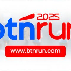 Bagaimana cara buka blokir bale by BTN mobile secara online atau cukup lewat hp