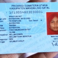 Cara Buka blokir bank jatim & cara pulihkan bank jatim