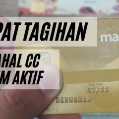 Cara pembukaan blokir bank jatim mobile banking