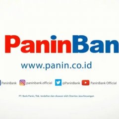 Cara kamu buka blokir bank panin mobile banking
