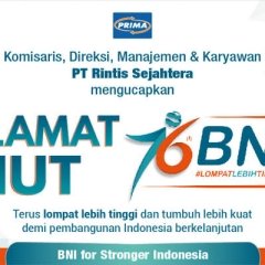 Cara mengatasi transaksi BNI gagal transfer tapi saldo berkurang