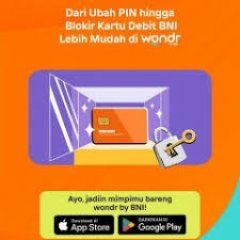 Info Apakah uang yang salah transfer bisa ditarik kembali BNI