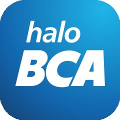Cara Buka Blokir Klik BCA Bisnis 0811-45555-88 corporate terblokir