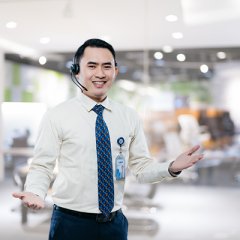 Layanan BNI Life - Whats...