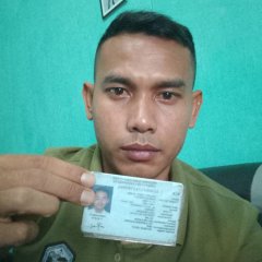 Cara Menutup Kartu Kredit Bank Btn,mudah dan aman