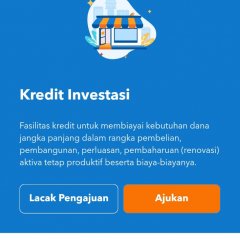 Cara Menutup Kartu Kredit Bank BcA,mudah dan aman