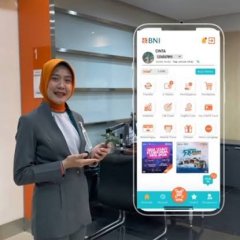 Langkah Berikut Jika Mengatasi uang tidak keluar dari mesin ATM BNI tapi saldo berkurang
