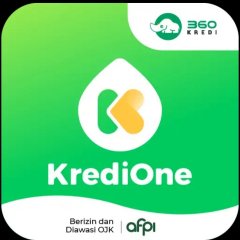 Cara Pembayaran cicilan krediOne