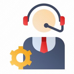 Cara hubungi call center bank mega