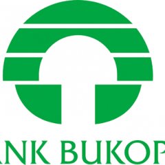 bank0900