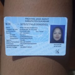 Simak Berikut Cara Menghapus akun kredione Dan Menonaktifkan kredione