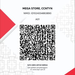Simak Berikut Cara Menghapus akun kredione Dan Hapus Data Akun kredione
