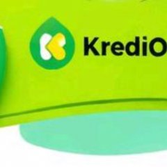 Berikut Cara Hapus Data kredione, Cara Menonaktifkan akun kredione