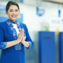 Cara buka blokir BRImo salah password 3 kali Hub 08137059133