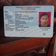 Cara Menonaktifkan Dan Menghapus Akun Kredione