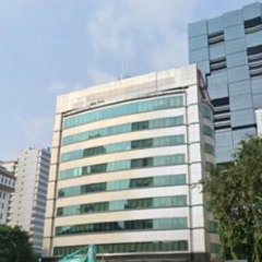 Cara menghubungi layanan call center indosaku