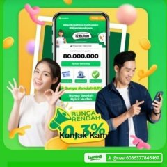 Cara Bayar tagihan atau cicilan krediOne