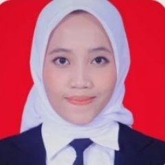 Bagaimana Cara bayar cicilan krediOne