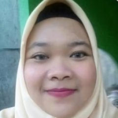 Begini Cara bayar tagihan atau cicilan krediOne